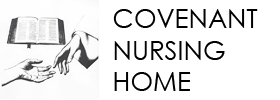 Covenant Nursing Home